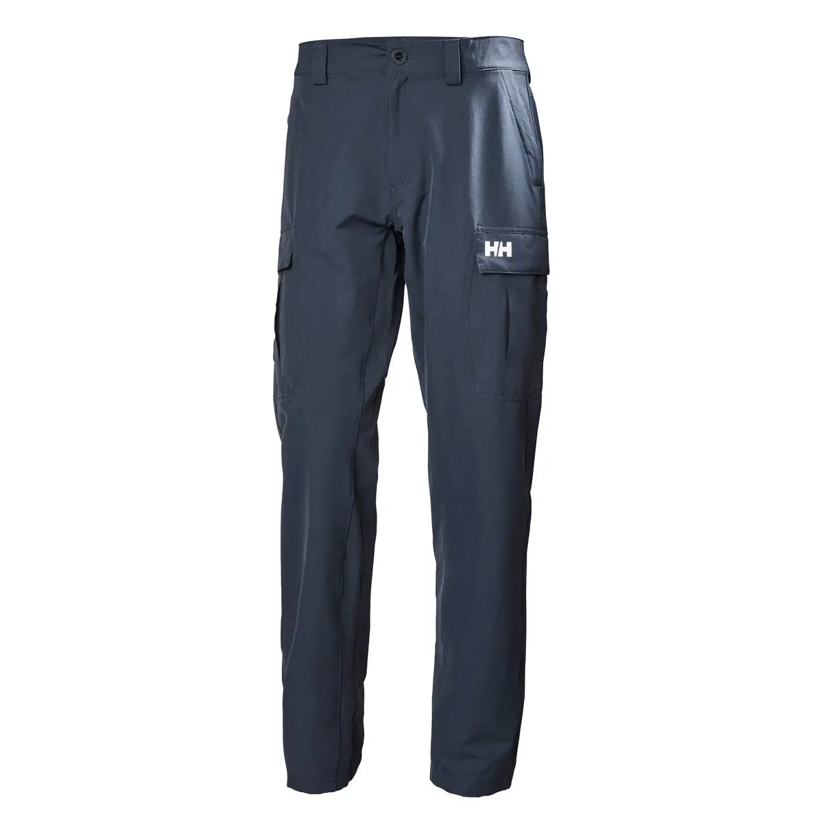 Helly Hansen Hh Qd Cargo Pant 1