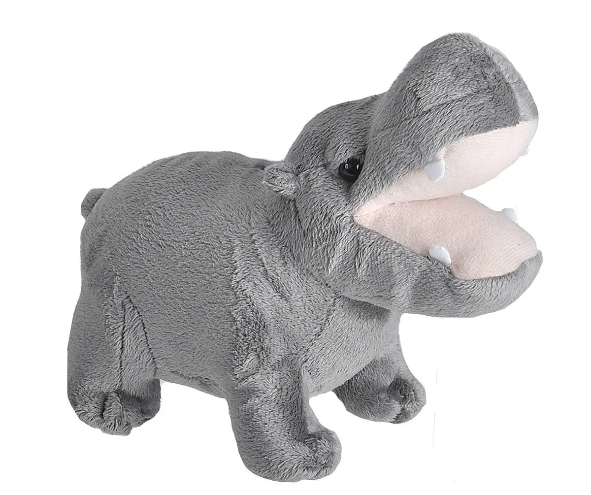 Wild Republic - Wild Calls Hippo 1