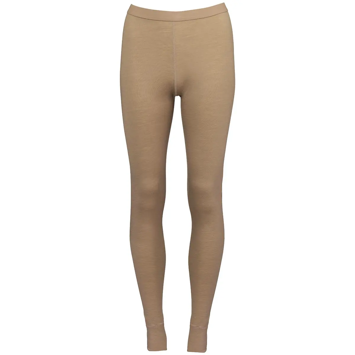 Laksen Shell Women's Long Johns 1