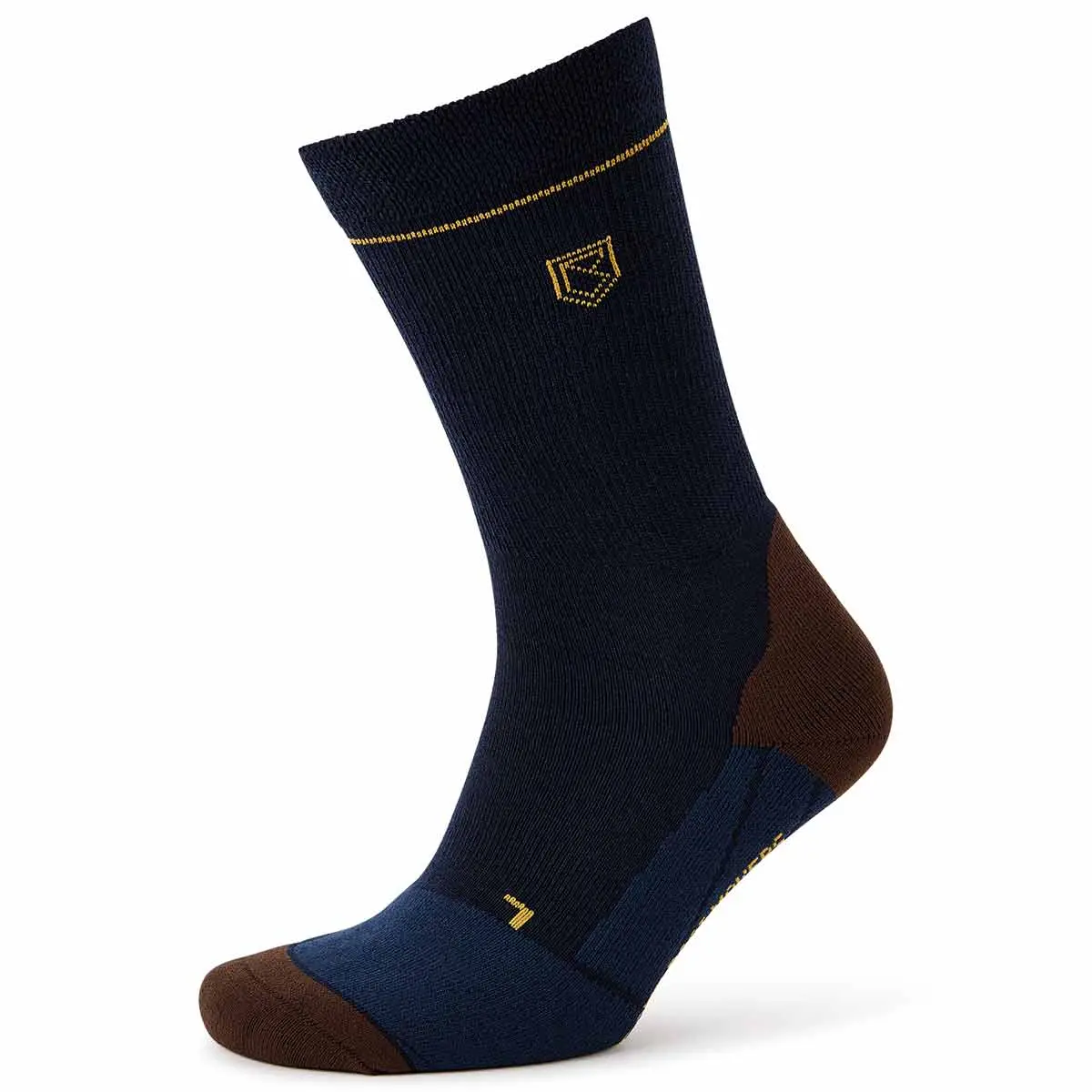 Dubarry Tintern Short Primaloft Socks 2
