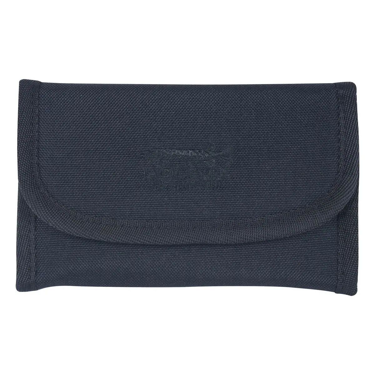 Jack Pyke Bullet Pouch 1