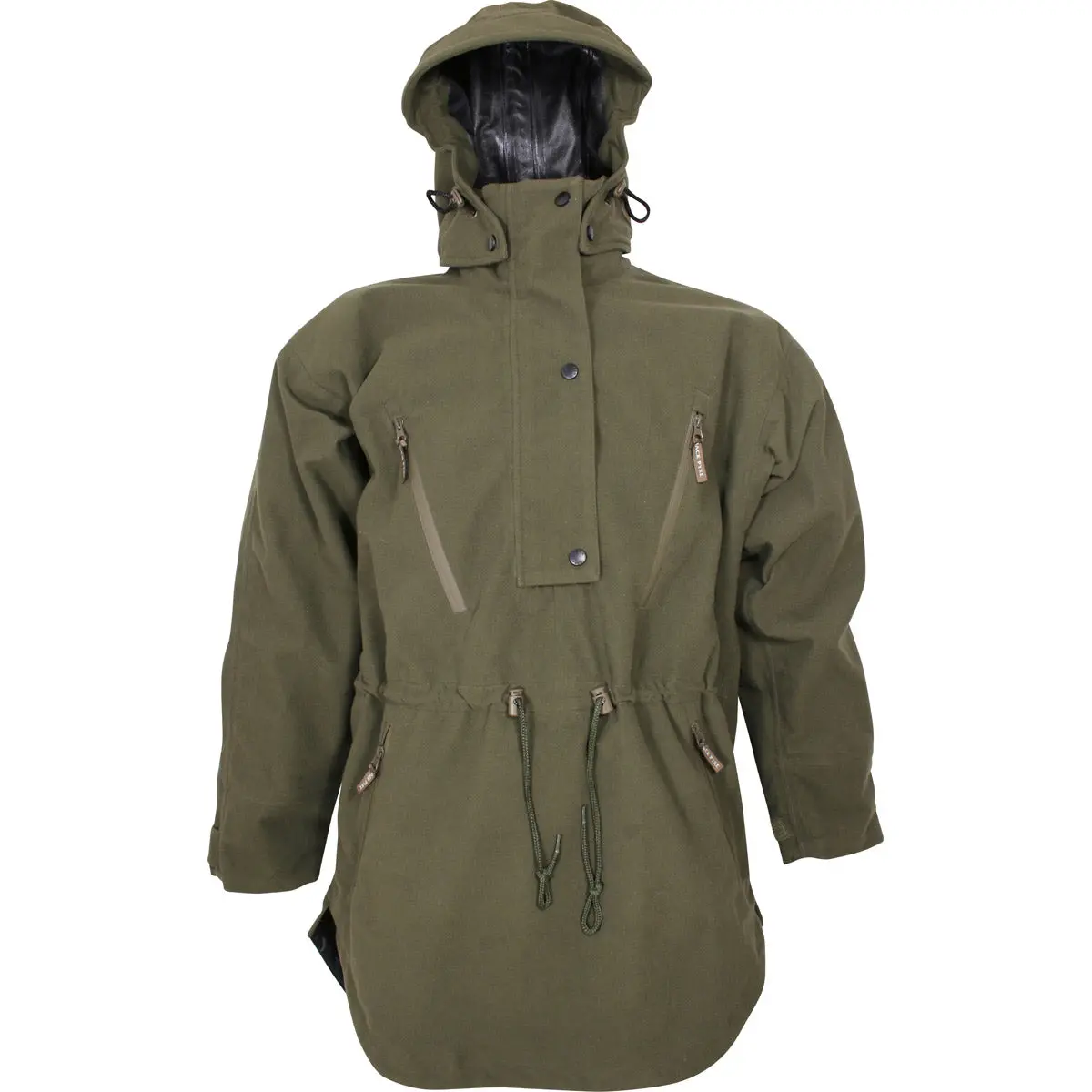 Jack Pyke Argyll Smock 1