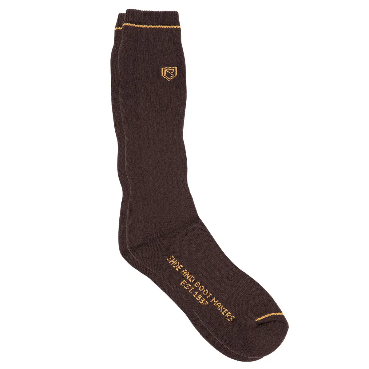 Dubarry Boot Socks Short 1