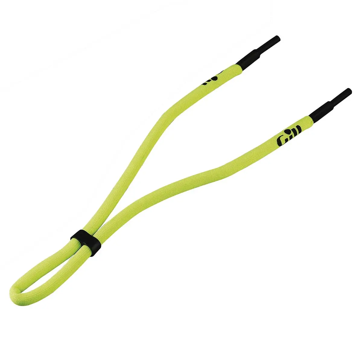 Gill Floatable Retainer 1