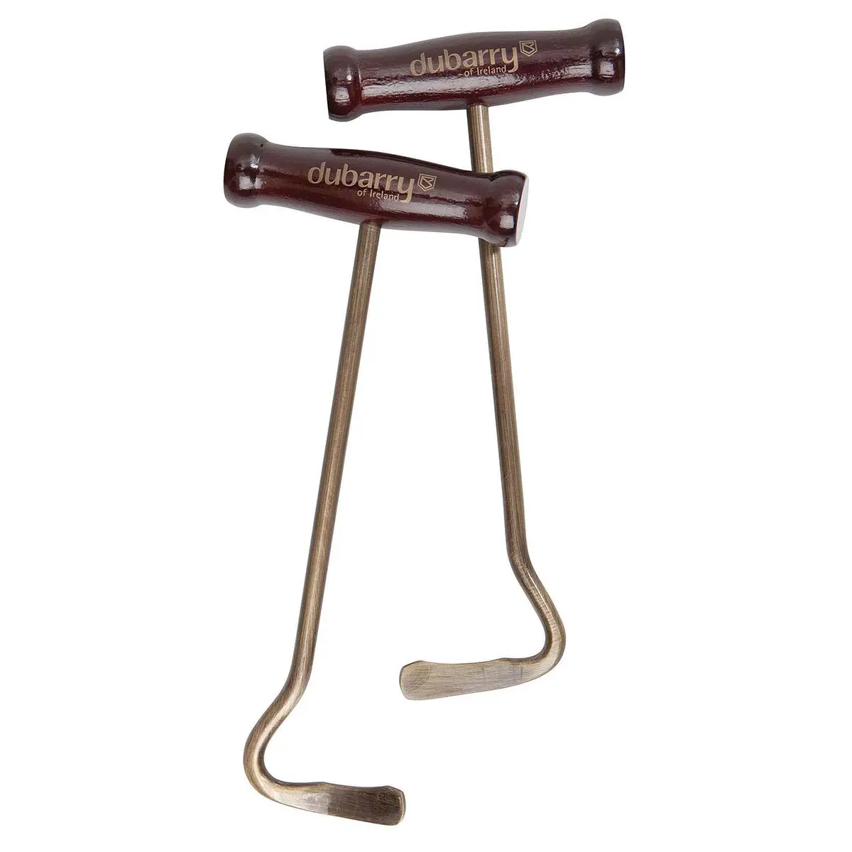 Dubarry Boot Hook 1