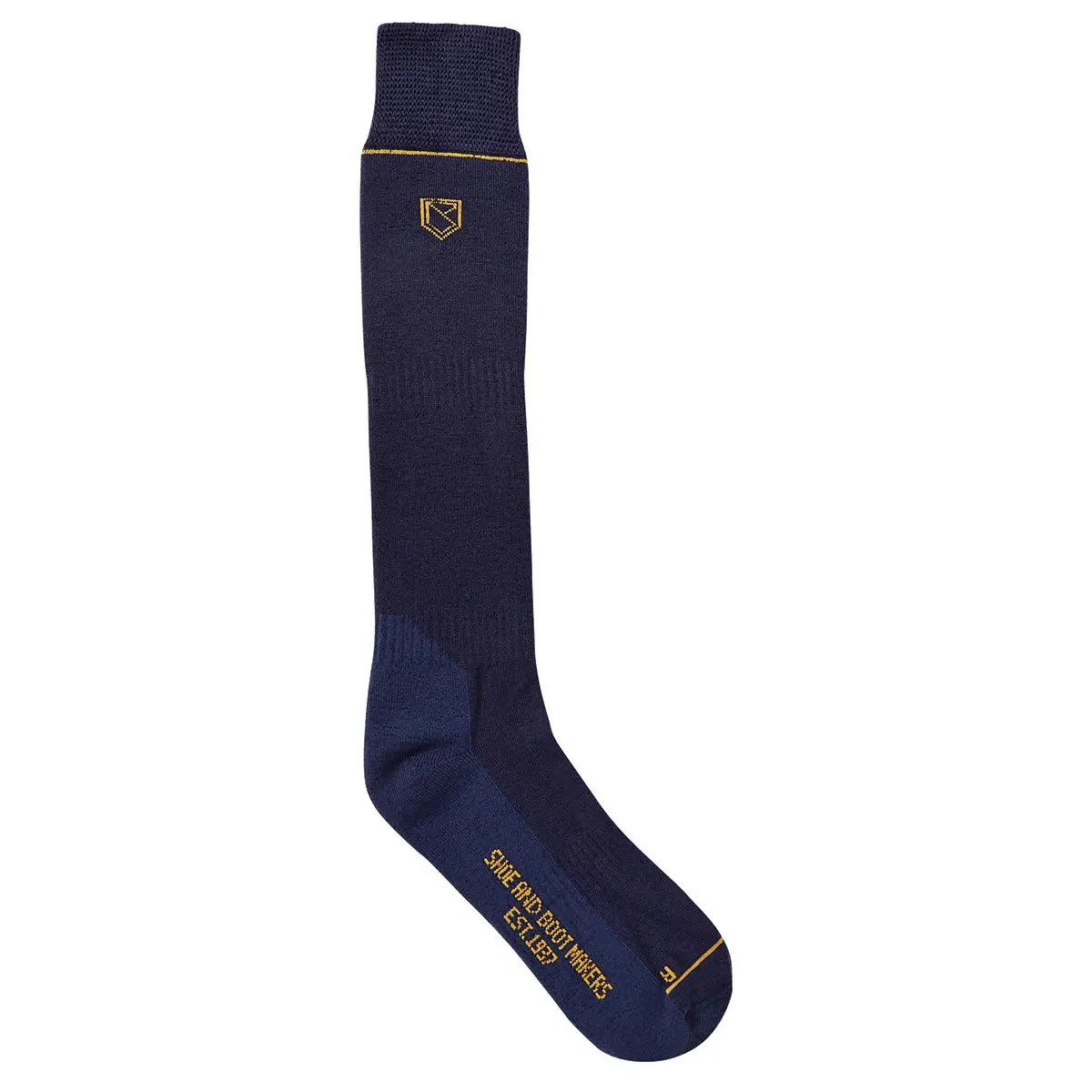 Dubarry Kilrush Socks 1