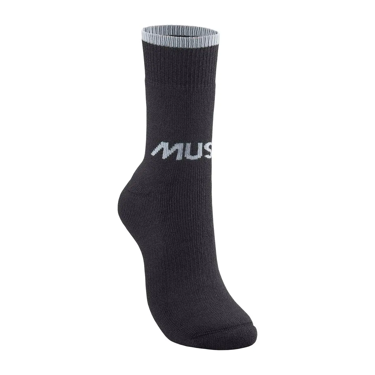 Musto Thermal Short Sock 1