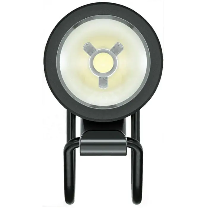 Knog Plug Front Bike Light 250 Lumen 1