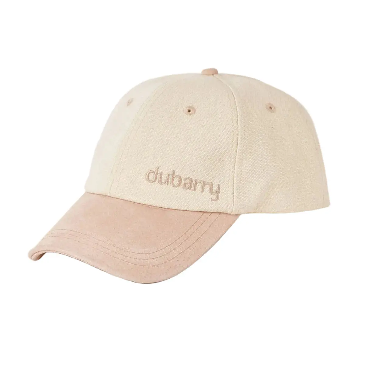 Dubarry Causeway Cap 1