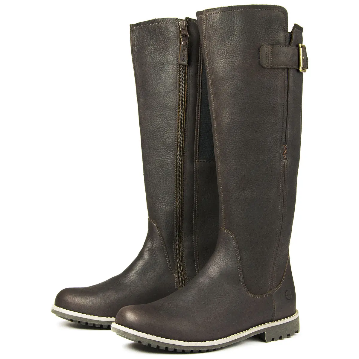Orca Bay Moreton Women's Boot 2