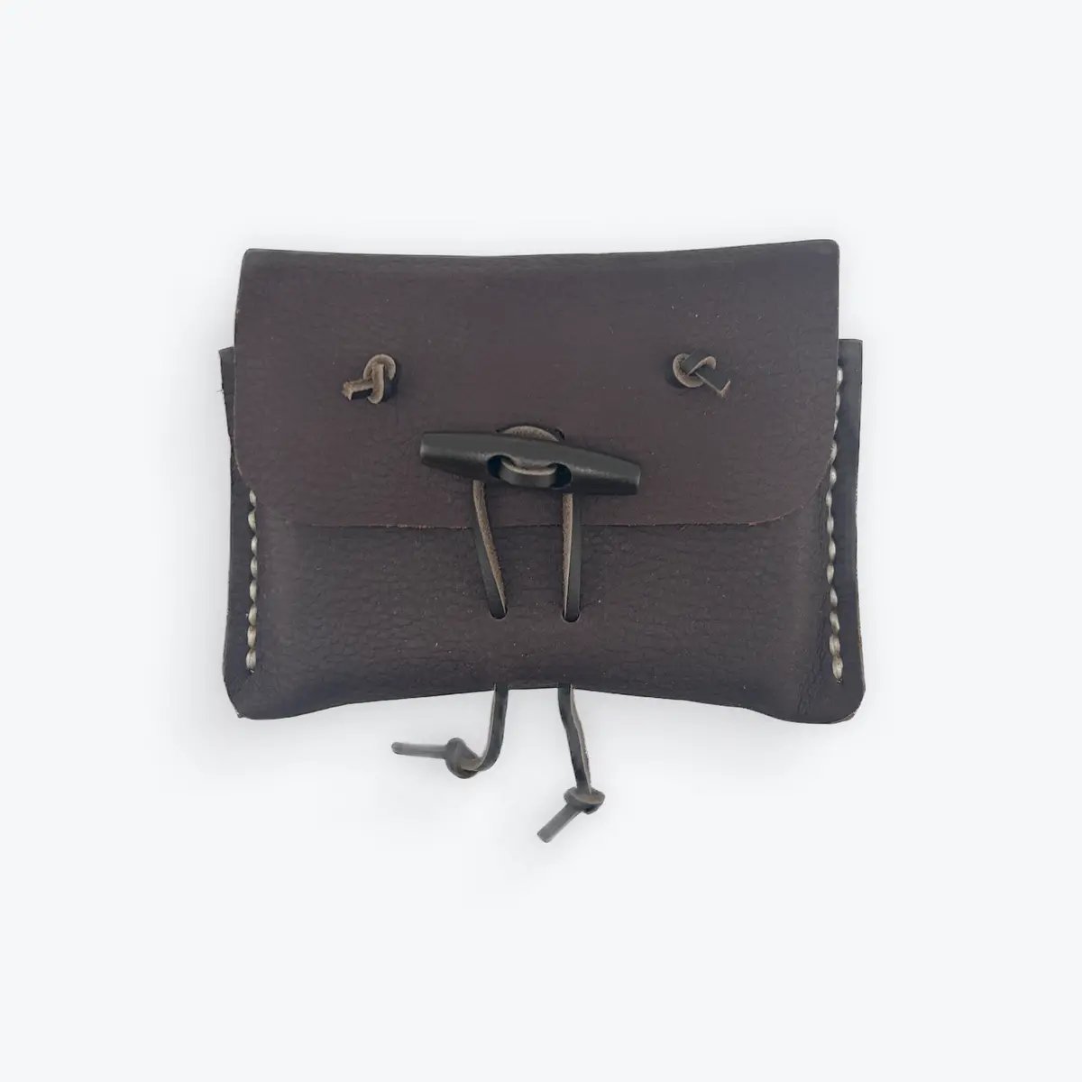 Sparrow Accessory Pouch 1