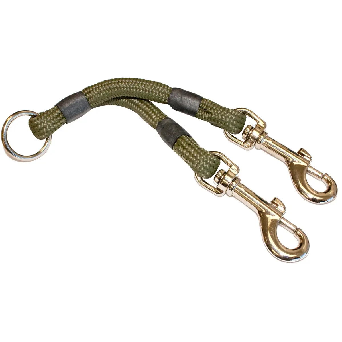Bisley Clip Brace 1