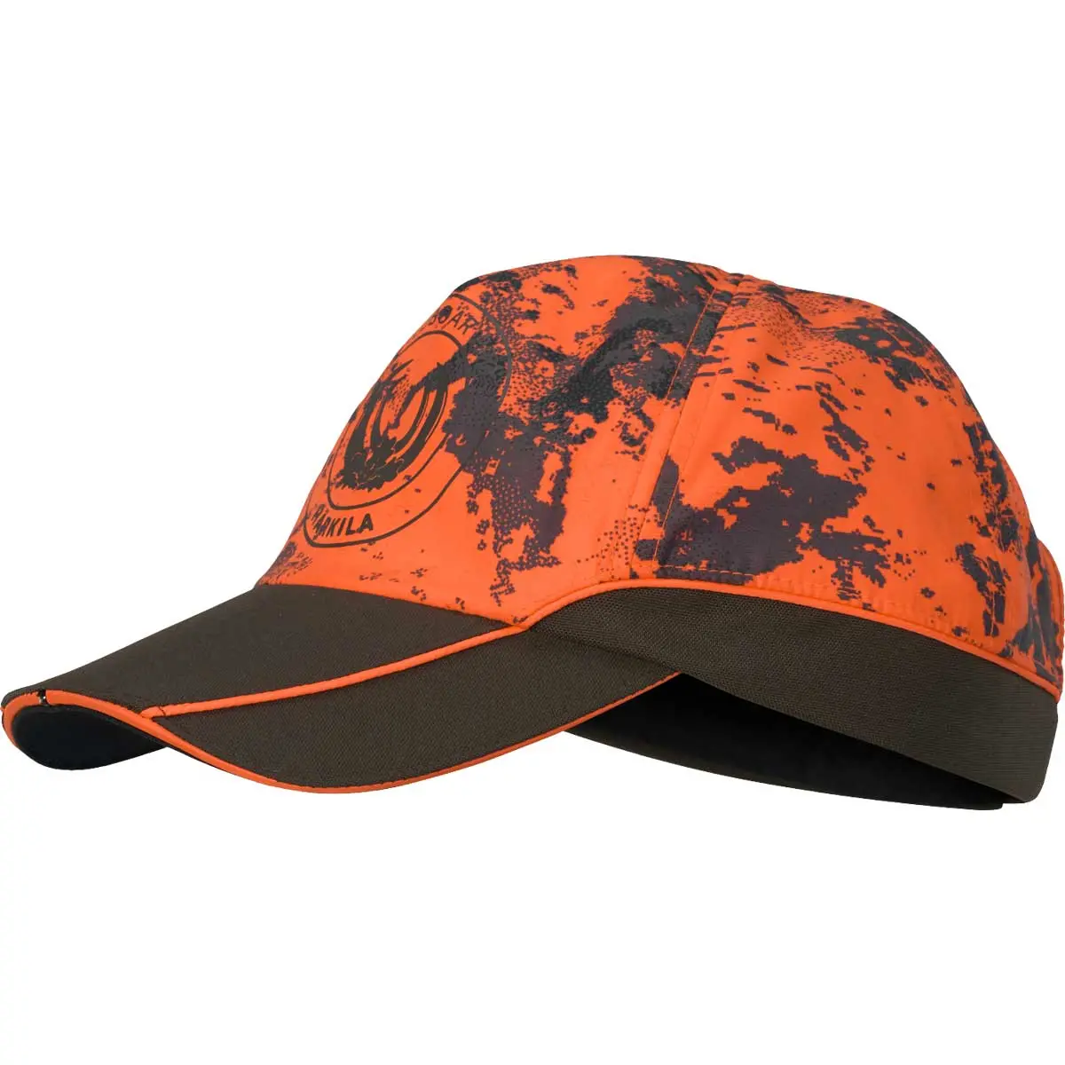 Harkila Wild Boar Pro Light Cap 1
