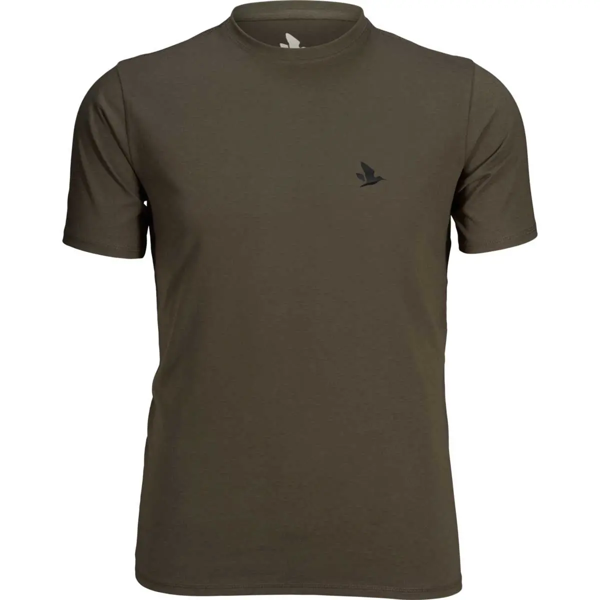Seeland Outdoor 2-Pack T-Shirt 2
