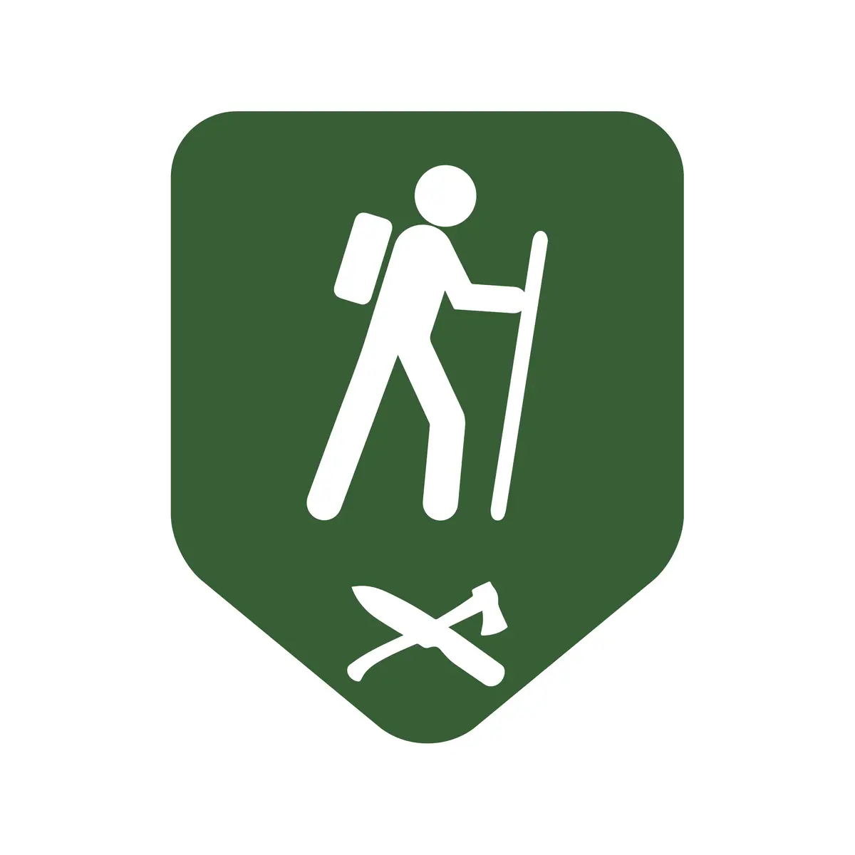 Adventurer Membership 1