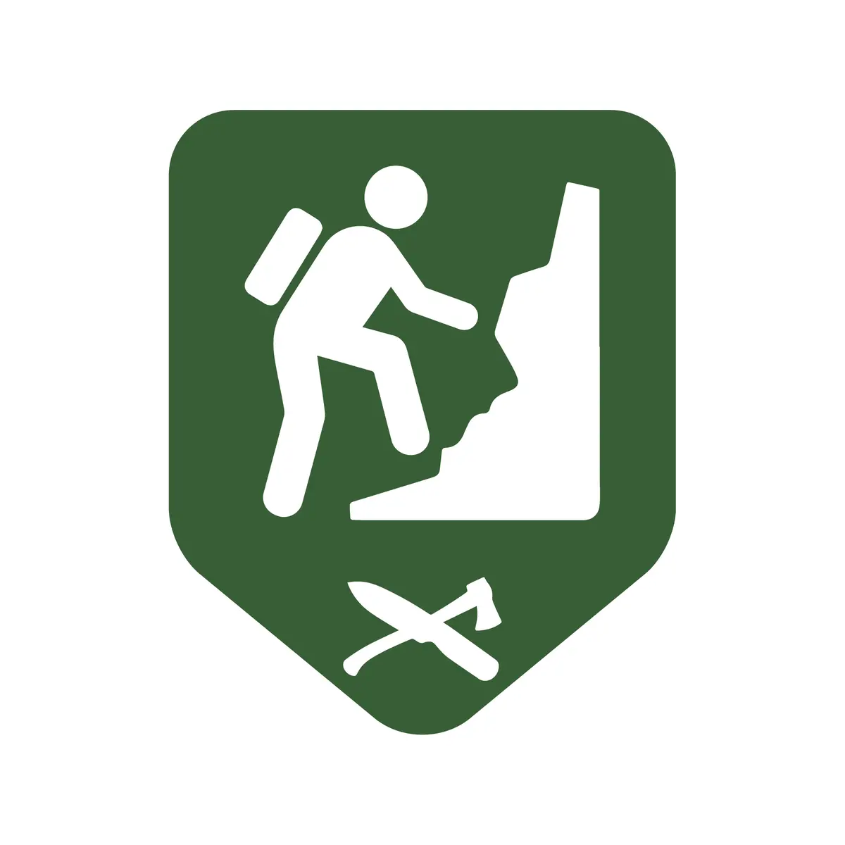 Adventurer + Membership 1