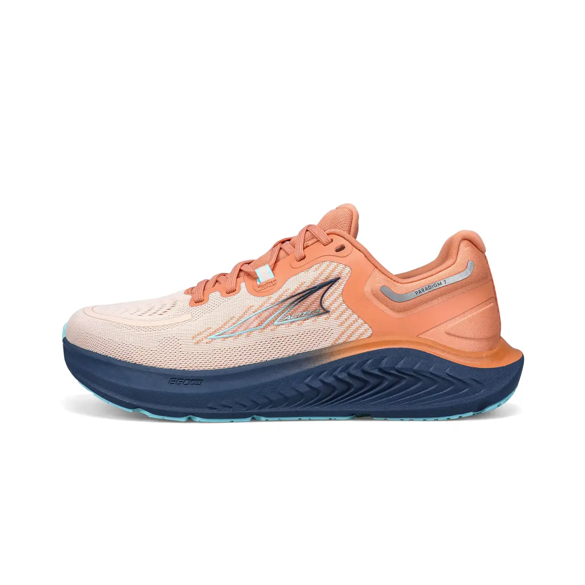 Women’S Paradigm 7 Supportive Road Running Shoes 1