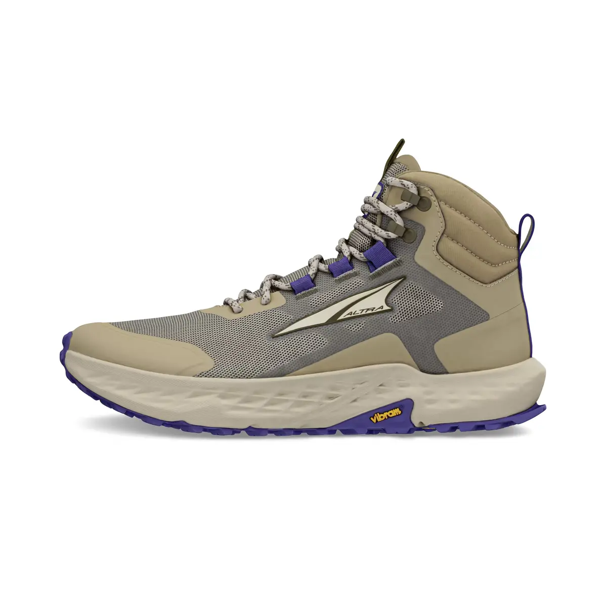 Altra Women's Timp Hiker 3