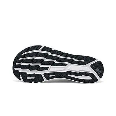 Altra Women's Torin 7 7