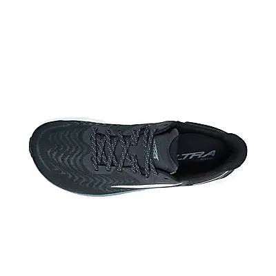Altra Women's Torin 7 8