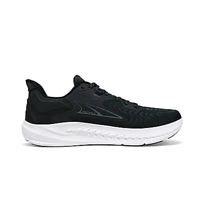 Altra Women's Torin 7 9