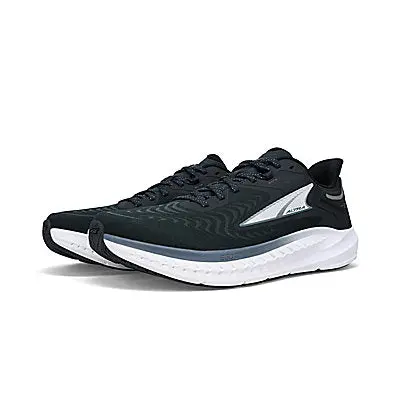 Altra Women's Torin 7 6