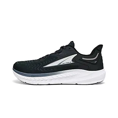 Altra Women's Torin 7 9