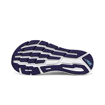 Altra Women's Torin 7 2