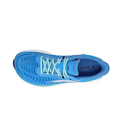Altra Women's Torin 7 3