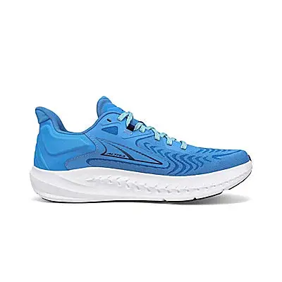 Altra Women's Torin 7 4