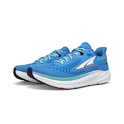 Altra Women's Torin 7 5