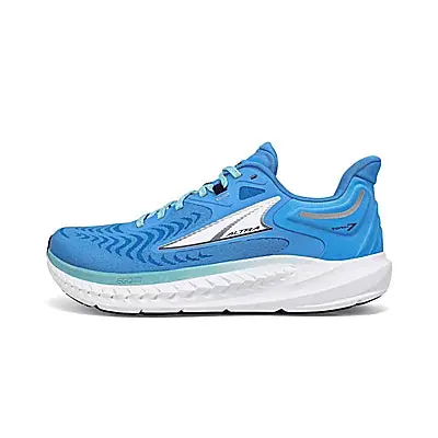 Altra Women's Torin 7 1