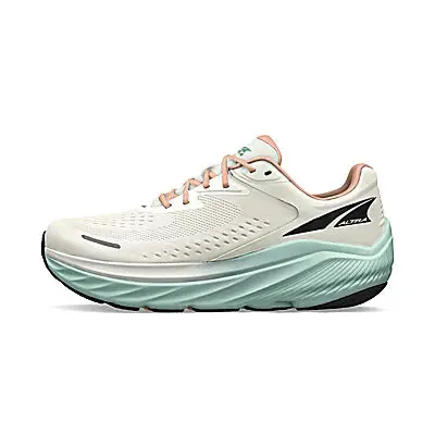 Altra Women's Via Olympus 2 1