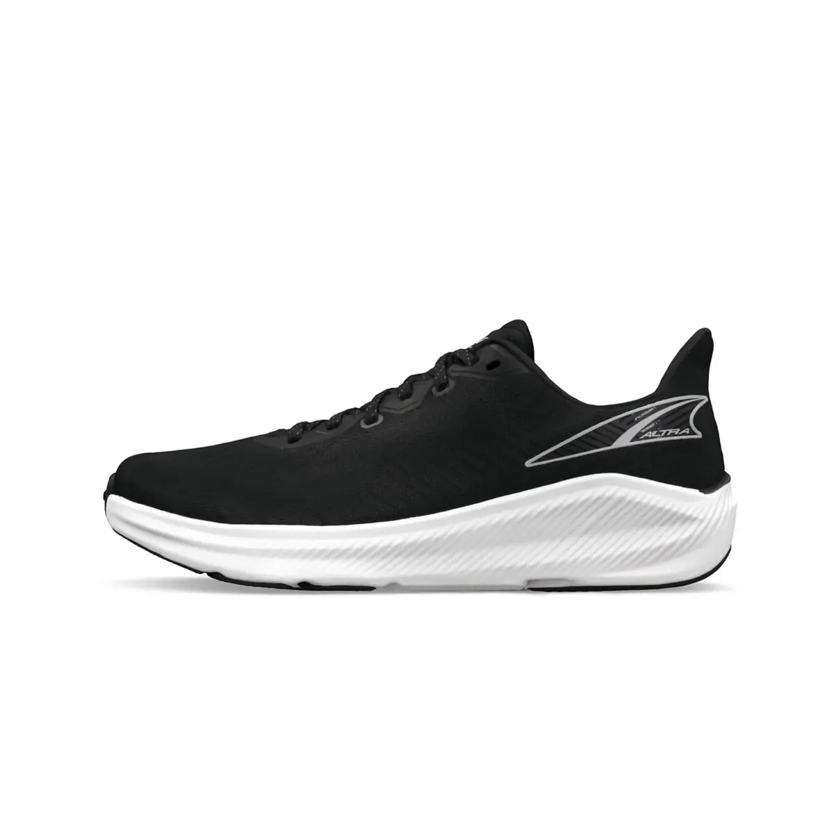 Altra Men's Experience Form 1