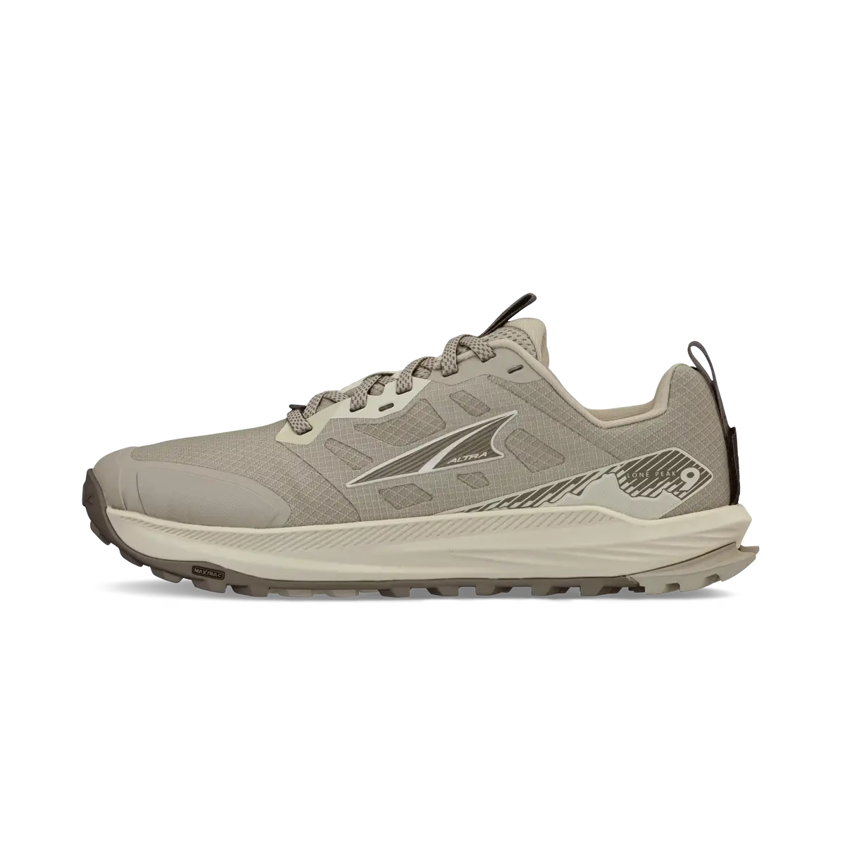 Altra Women's Lone Peak 9 1