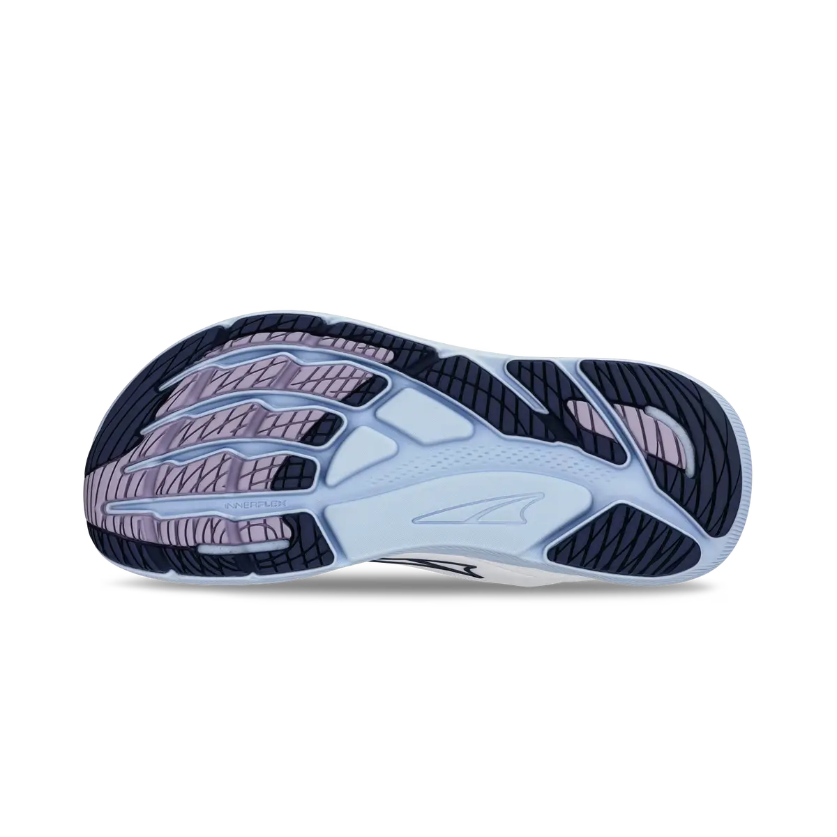 Women’S Altra Fwd Via Road Running Shoes 2