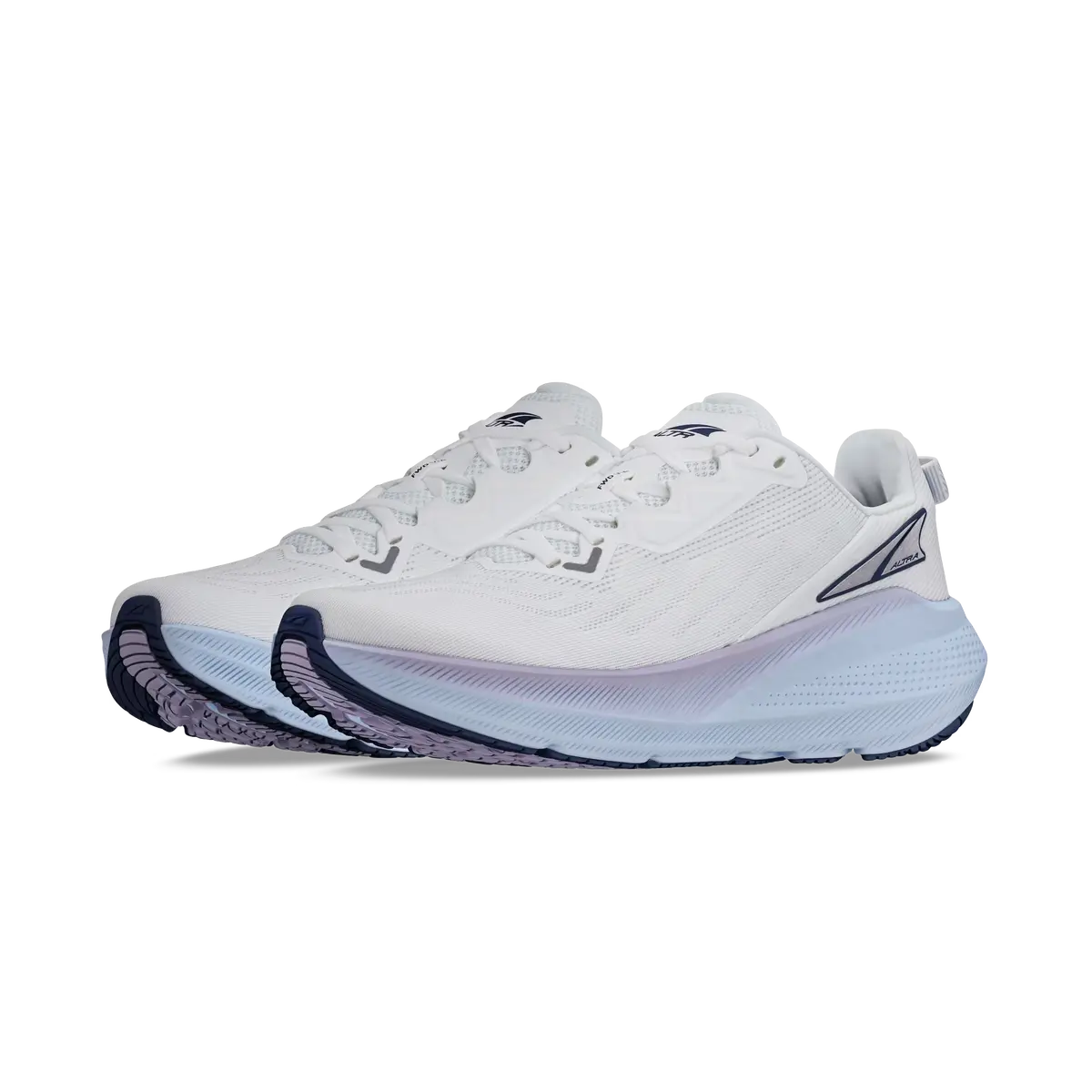 Women’S Altra Fwd Via Road Running Shoes 1