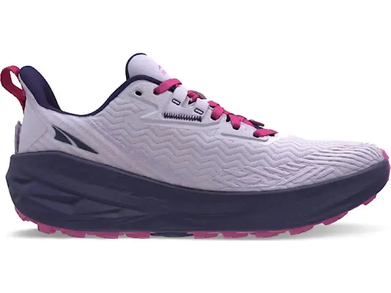 Women’S Altra Experience Wild Trail Running Shoes 1
