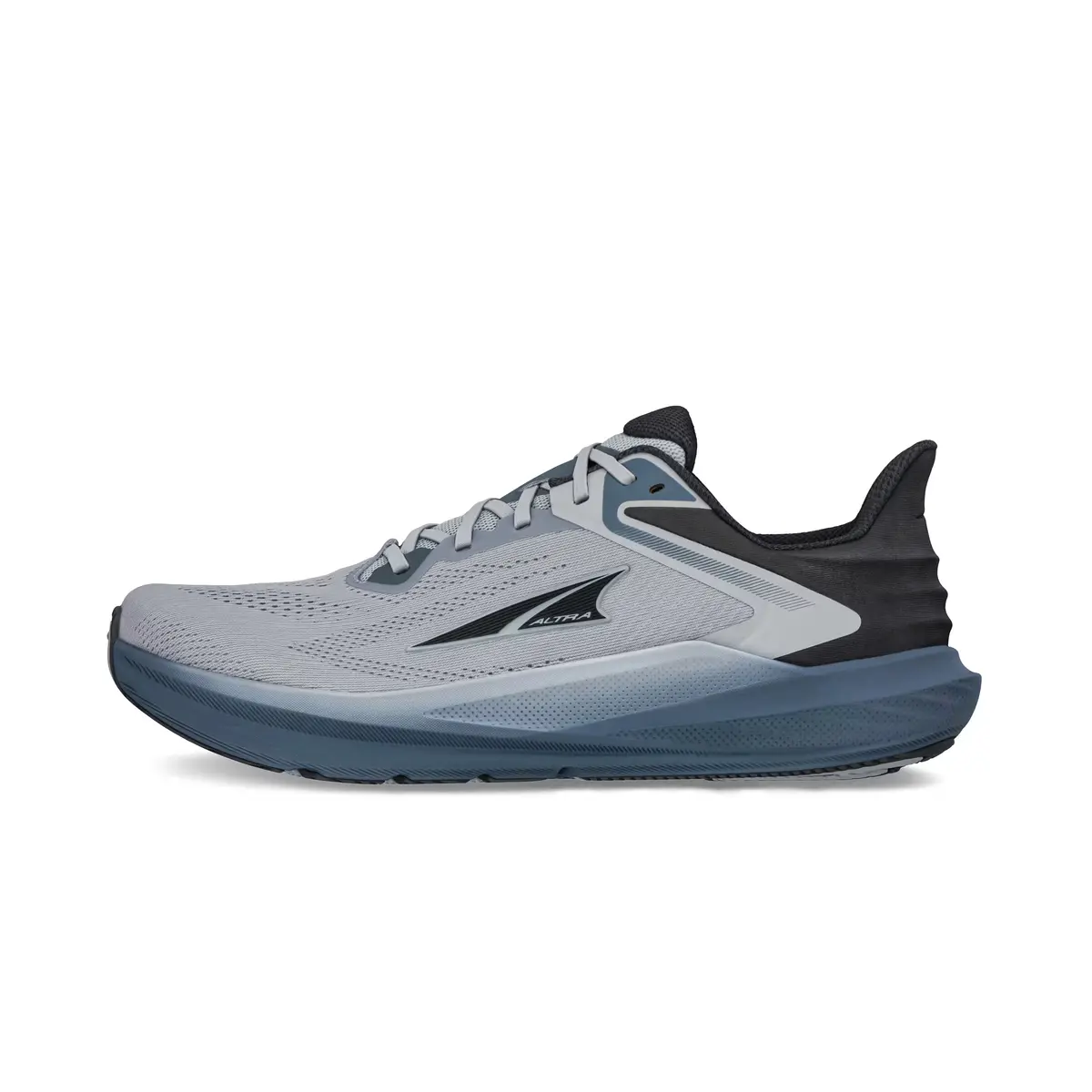 Altra Men's Torin 8 1
