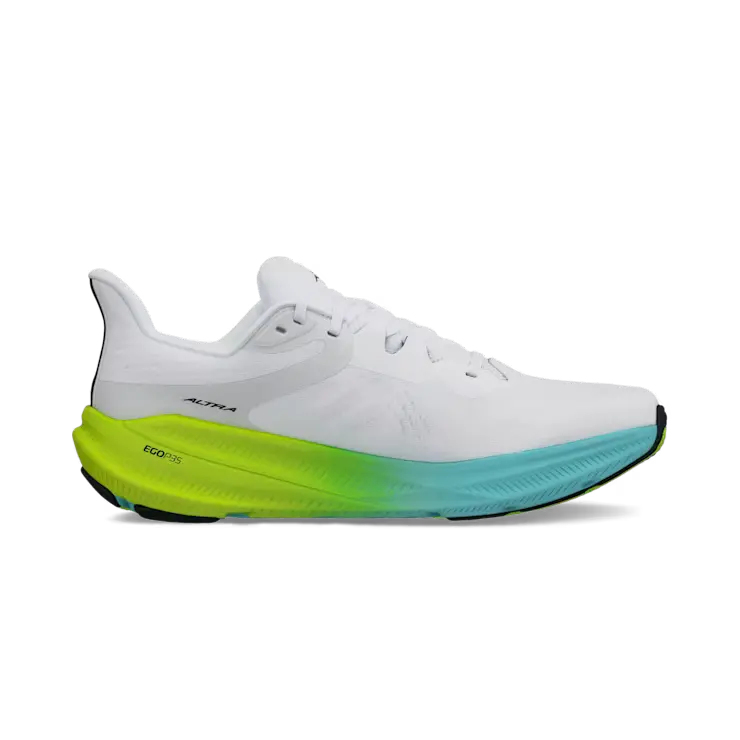 Men’S Experience Flow 2 Road Running & Walking Shoes 2