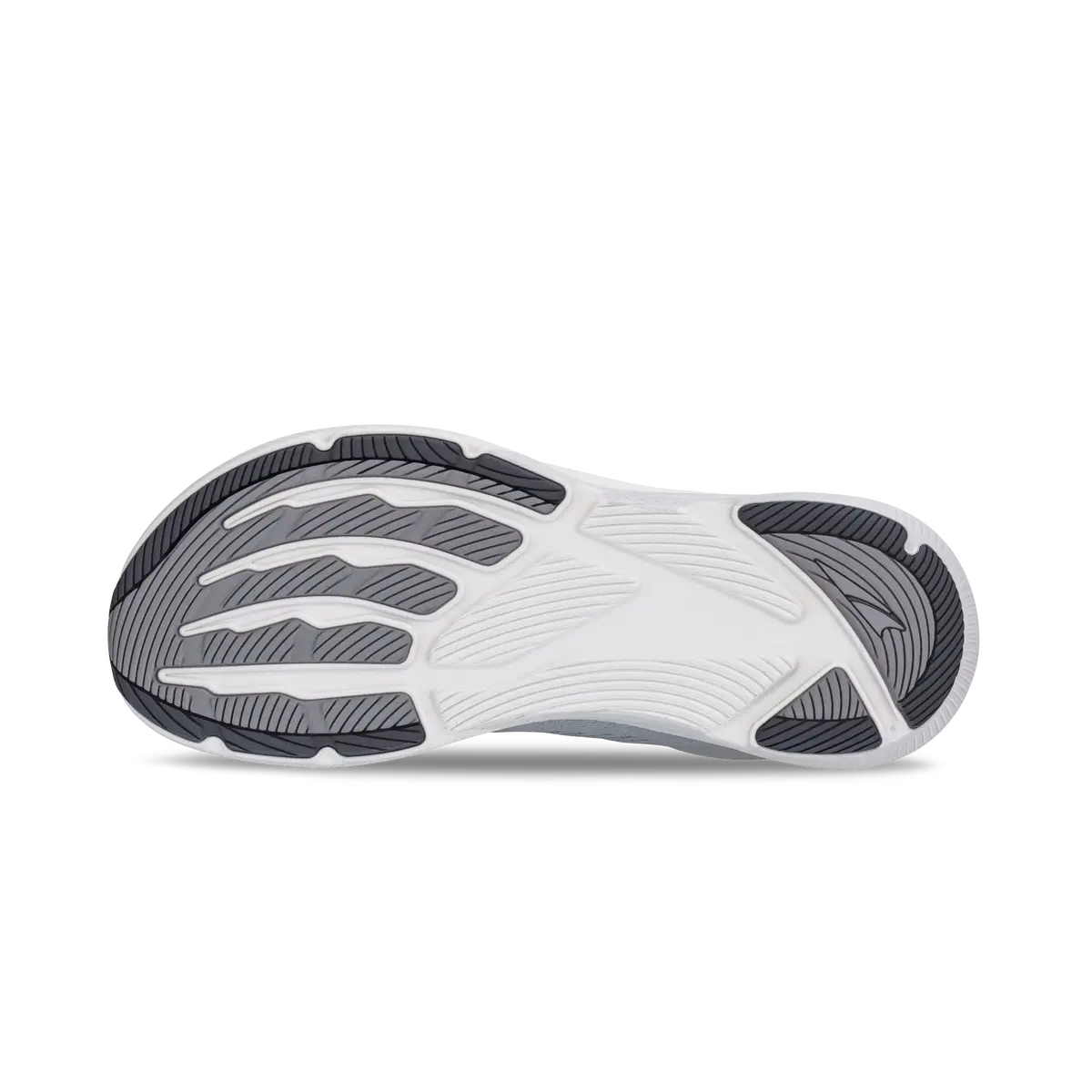 Men’S Experience Flow 2 Road Running & Walking Shoes 2