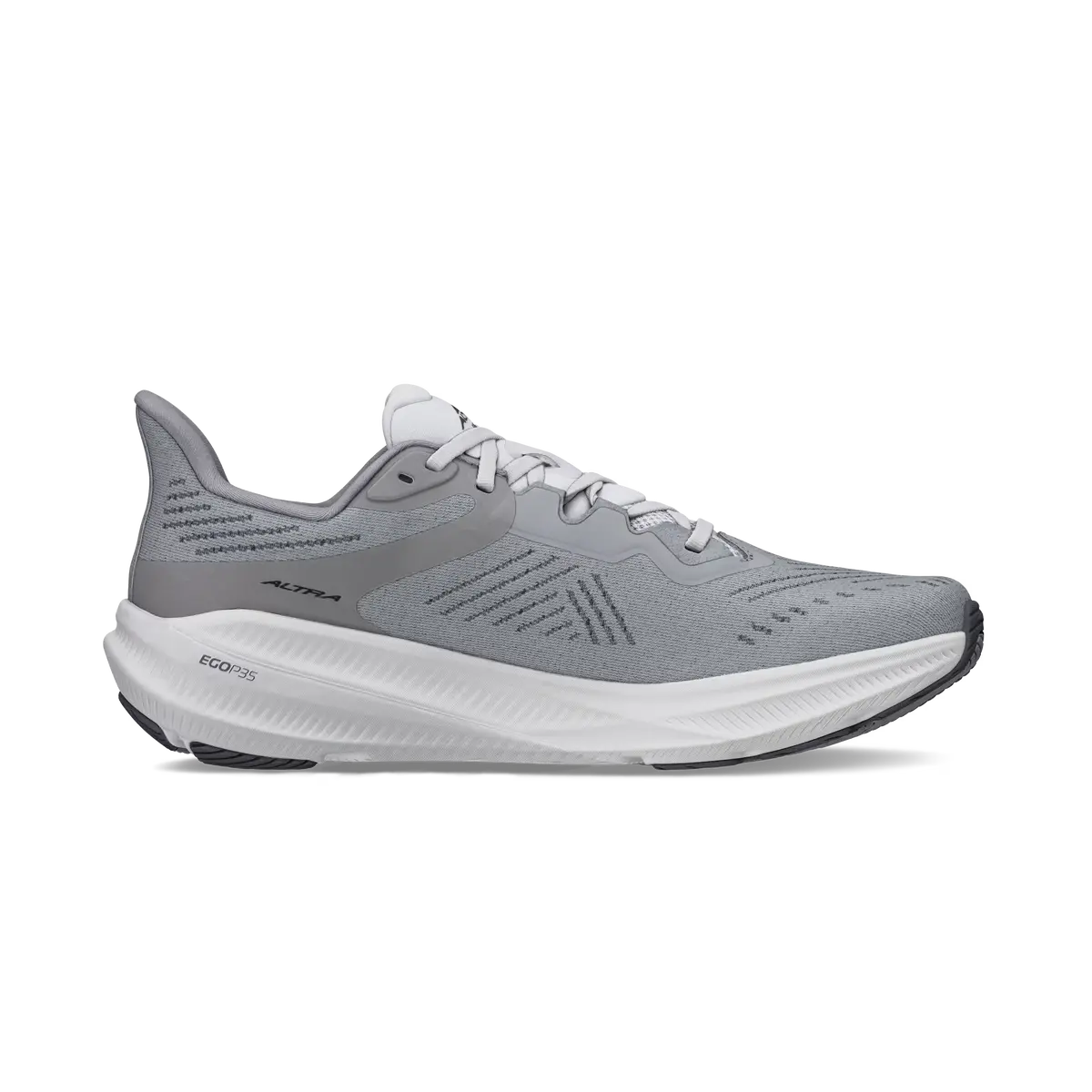 Men’S Experience Flow 2 Road Running & Walking Shoes 1