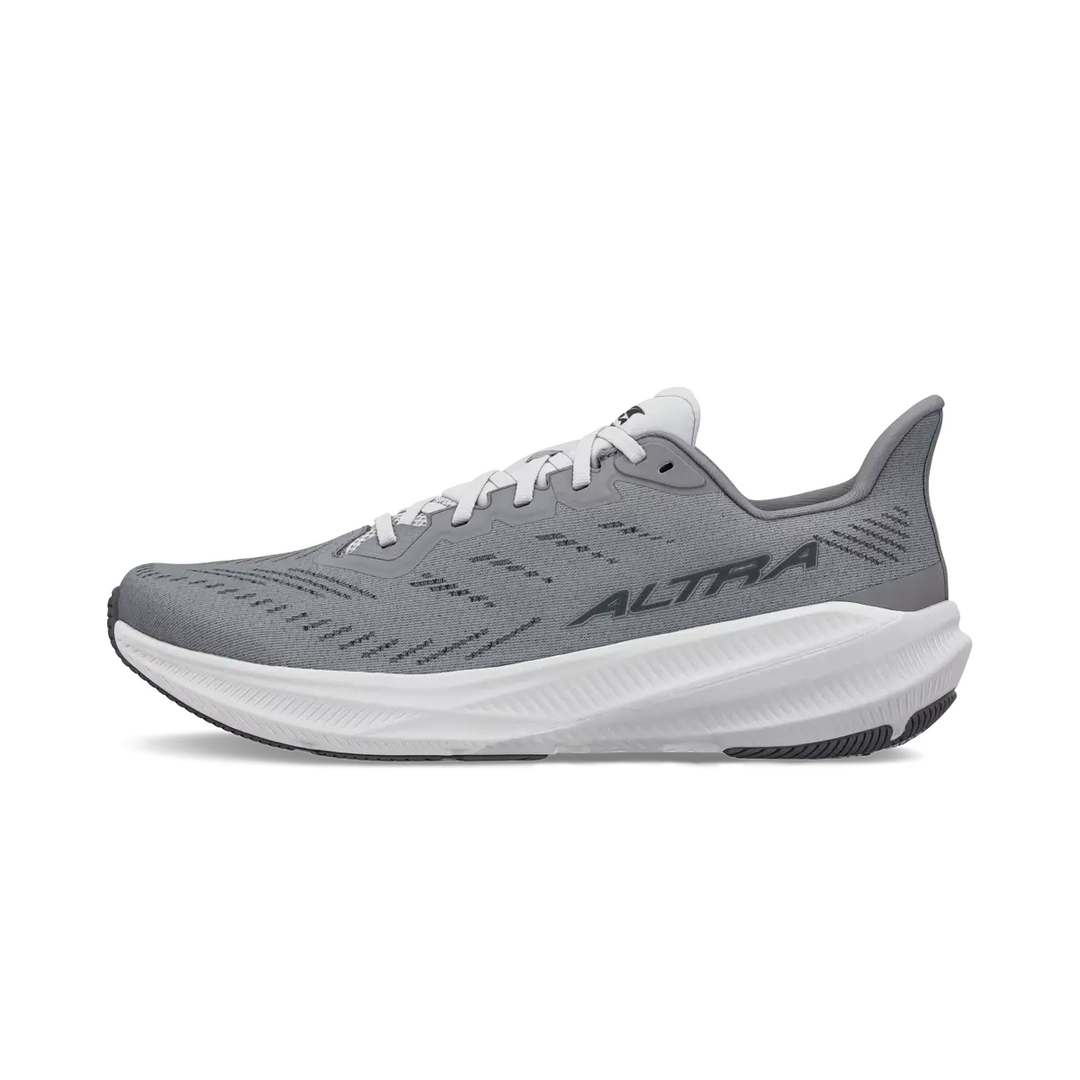 Men’S Experience Flow 2 Road Running & Walking Shoes 1