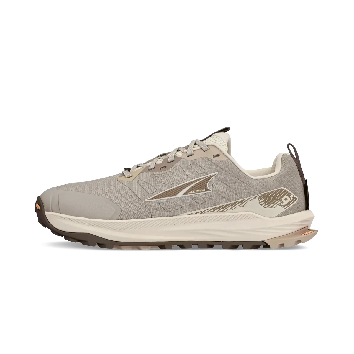 Altra Women's Lone Peak 9+ 1