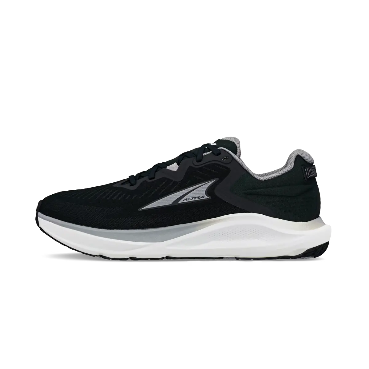 Men’S Altra Paradigm 8 Road Running Shoes 1