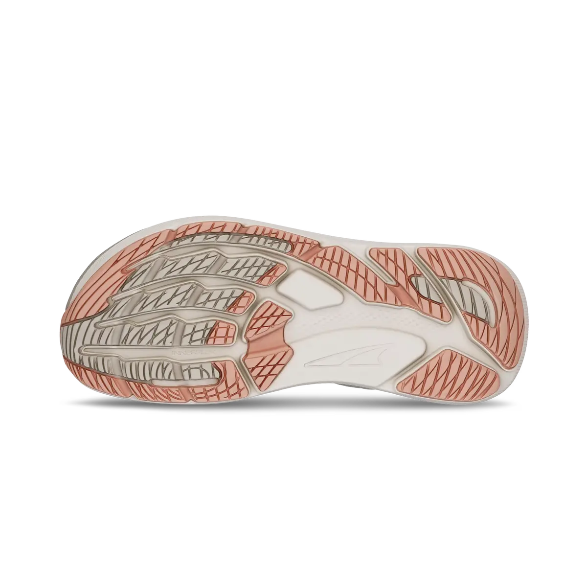 Altra Women’S Fwd Via 2 Road Running Shoes – Max Cushion, 4Mm Drop 2