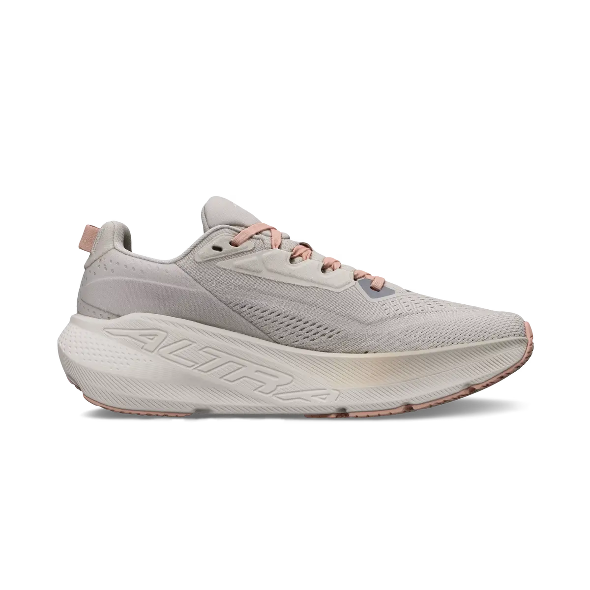 Altra Women’S Fwd Via 2 Road Running Shoes – Max Cushion, 4Mm Drop 4