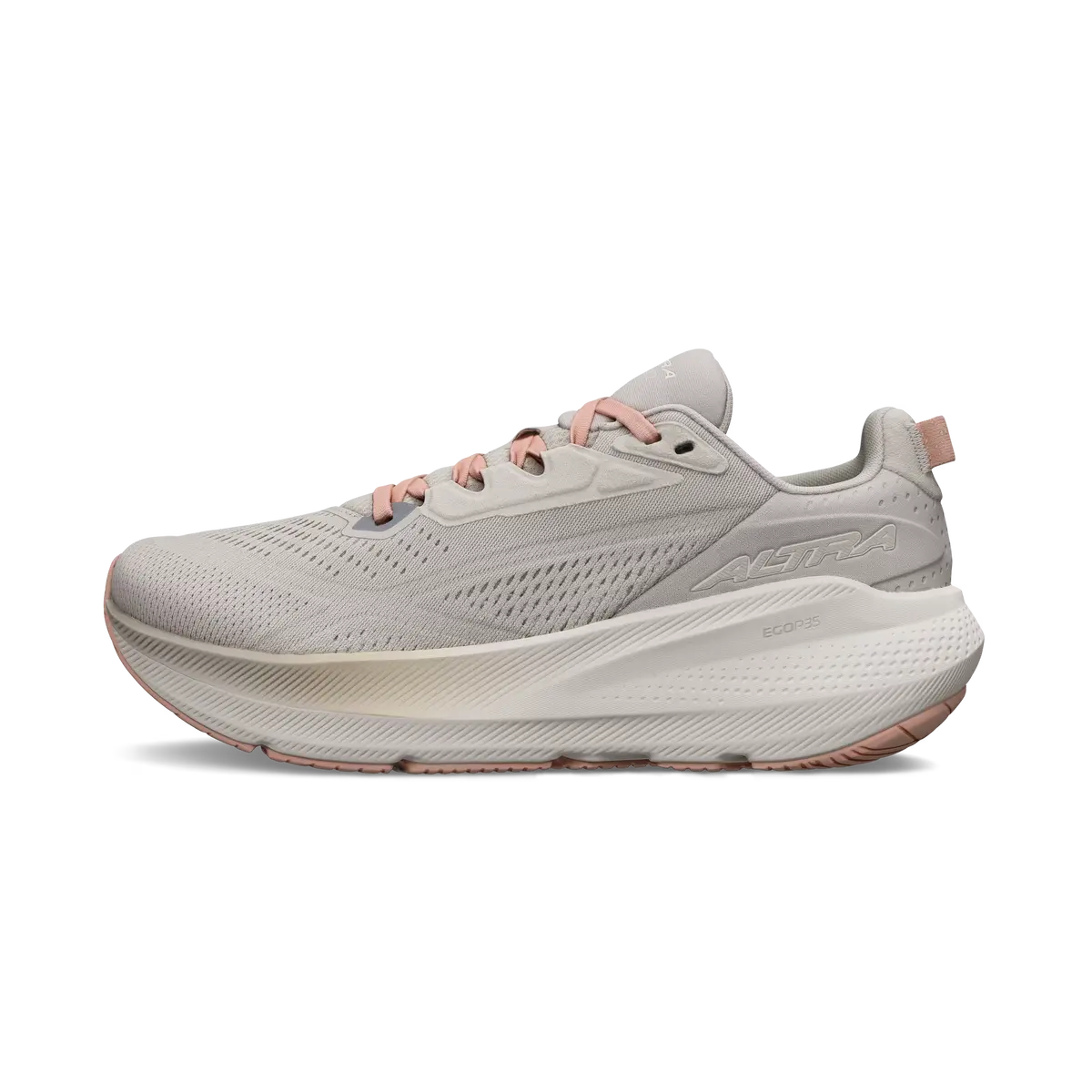 Altra Women’S Fwd Via 2 Road Running Shoes – Max Cushion, 4Mm Drop 1