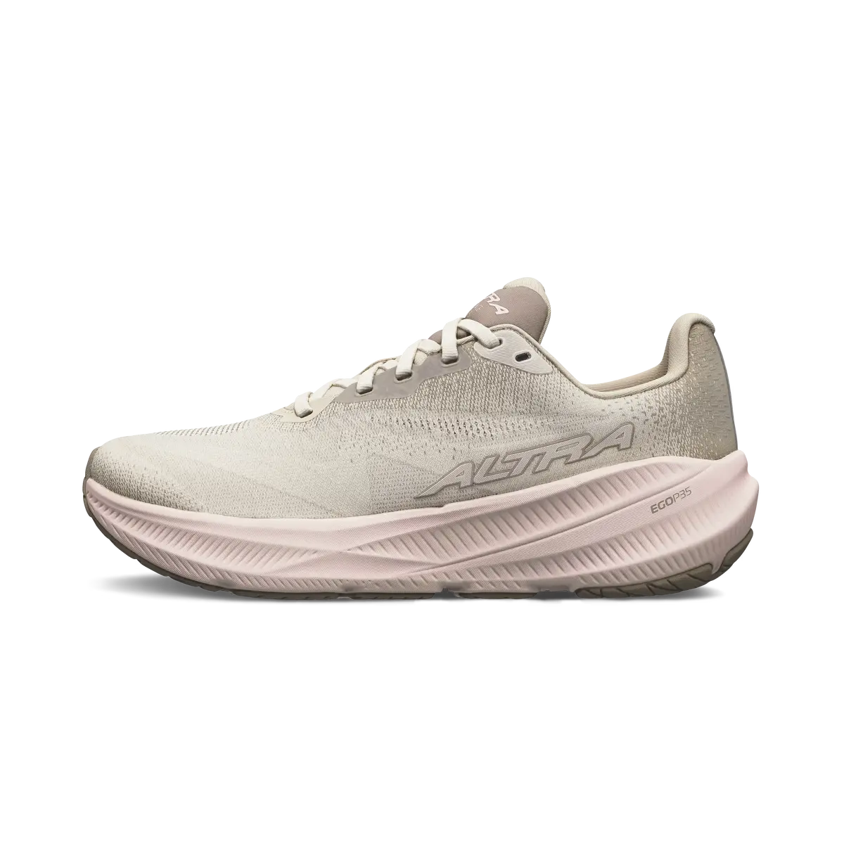 Women’S Altra Experience Flow 3 Road Running Shoes 1