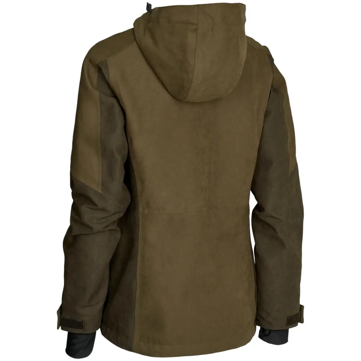 Northern Hunting Alva Pil Women's Hunting Jacket 2
